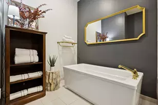 4964 Post Oak Timber Dr, Houston, TX 77056 - Photo 28