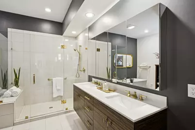 4964 Post Oak Timber Drive, Houston, TX 77056 - Photo 26