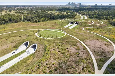 4964 Post Oak Timber Drive, Houston, TX 77056 - Photo 44