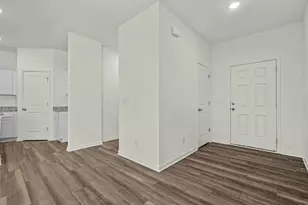 2514 Evergreen Falls Dr, Crosby, TX 77532 - Photo 6