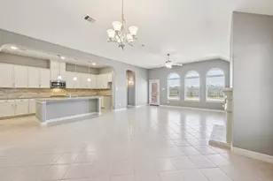 22306 Coffee Mill Ct, Katy, TX 77449 - Photo 8