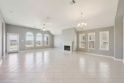 22306 Coffee Mill Court, Katy, TX 77449 - Photo 14