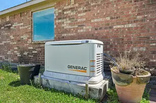 22306 Coffee Mill Ct, Katy, TX 77449 - Photo 30