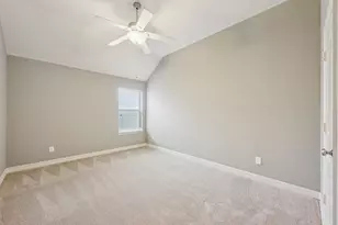 22306 Coffee Mill Ct, Katy, TX 77449 - Photo 4