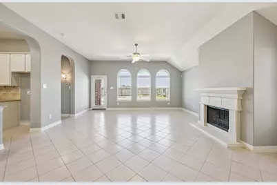 22306 Coffee Mill Court, Katy, TX 77449 - Photo 16