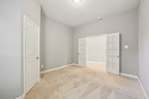 22306 Coffee Mill Ct, Katy, TX 77449 - Photo 6