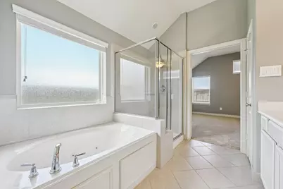 22306 Coffee Mill Court, Katy, TX 77449 - Photo 22