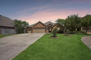 22306 Coffee Mill Ct, Katy, TX 77449 - Photo 26