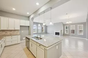 22306 Coffee Mill Ct, Katy, TX 77449 - Photo 12