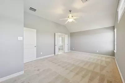 22306 Coffee Mill Court, Katy, TX 77449 - Photo 18