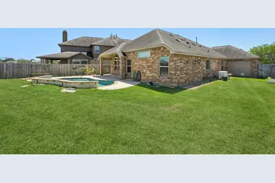 22306 Coffee Mill Court, Katy, TX 77449 - Photo 28