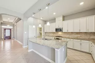 22306 Coffee Mill Ct, Katy, TX 77449 - Photo 10