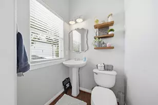1147 W 24th St, Houston, TX 77008 - Photo 16
