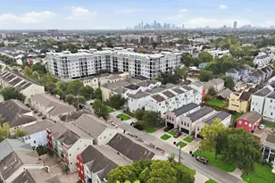 1147 W 24th St, Houston, TX 77008 - Photo 22