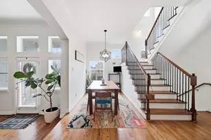 1147 W 24th St, Houston, TX 77008 - Photo 14
