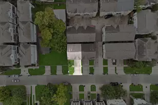 1147 W 24th St, Houston, TX 77008 - Photo 26