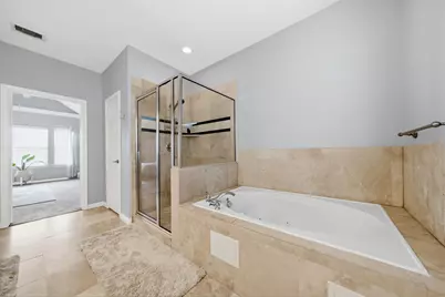 1147 W 24th Street #B, Houston, TX 77008 - Photo 20