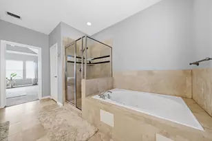 1147 W 24th St, Houston, TX 77008 - Photo 20