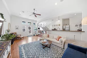 1147 W 24th St, Houston, TX 77008 - Photo 10