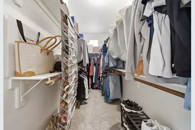 1147 W 24th Street #B, Houston, TX 77008 - Photo 18