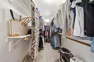 1147 W 24th St, Houston, TX 77008 - Photo 18