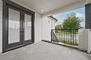 3034 Wayne St, Houston, TX 77026 - Photo 34
