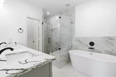 3034 Wayne Street #A-B, Houston, TX 77026 - Photo 20