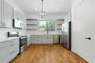 3034 Wayne St, Houston, TX 77026 - Photo 30