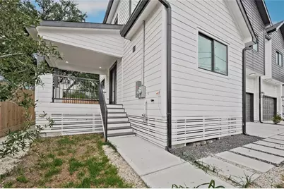 3034 Wayne Street #A-B, Houston, TX 77026 - Photo 36