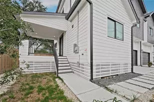 3034 Wayne St, Houston, TX 77026 - Photo 36