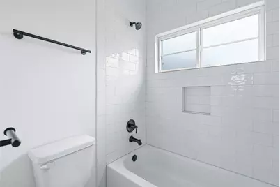 3034 Wayne Street #A-B, Houston, TX 77026 - Photo 16