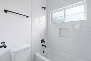 3034 Wayne St, Houston, TX 77026 - Photo 16