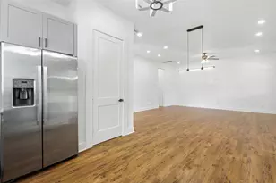 3034 Wayne St, Houston, TX 77026 - Photo 6