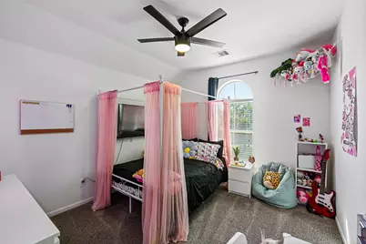 2304 Megellan Point Lane, Pearland, TX 77584 - Photo 30