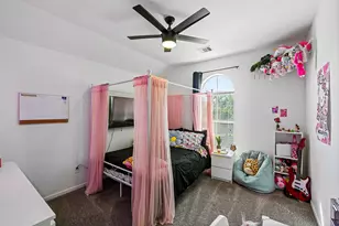 2304 Megellan Point Ln, Pearland, TX 77584 - Photo 30