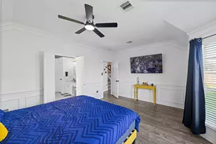 2304 Megellan Point Ln, Pearland, TX 77584 - Photo 18