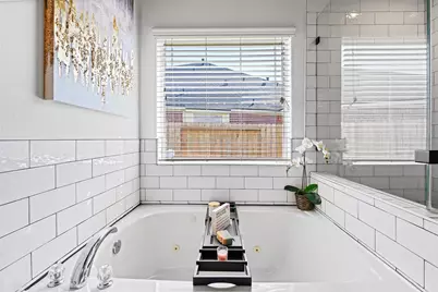 2304 Megellan Point Lane, Pearland, TX 77584 - Photo 20