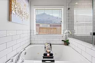 2304 Megellan Point Ln, Pearland, TX 77584 - Photo 20