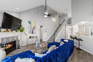2304 Megellan Point Ln, Pearland, TX 77584 - Photo 14