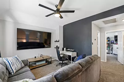 2304 Megellan Point Lane, Pearland, TX 77584 - Photo 26