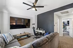 2304 Megellan Point Ln, Pearland, TX 77584 - Photo 26