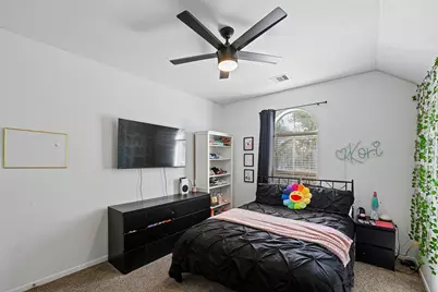 2304 Megellan Point Lane, Pearland, TX 77584 - Photo 28