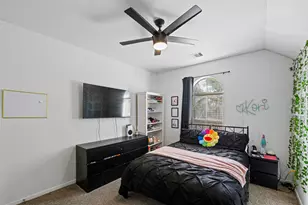 2304 Megellan Point Ln, Pearland, TX 77584 - Photo 28