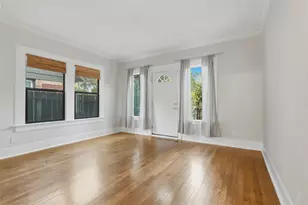 301 W Clay St, Houston, TX 77019 - Photo 6