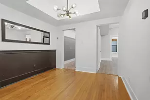 301 W Clay St, Houston, TX 77019 - Photo 8