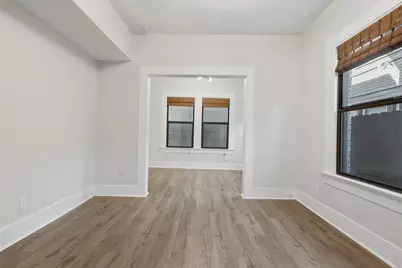 301 W Clay Street #B, Houston, TX 77019 - Photo 12