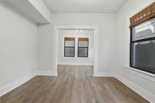 301 W Clay St, Houston, TX 77019 - Photo 12