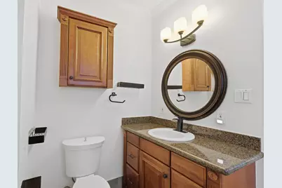 301 W Clay Street #B, Houston, TX 77019 - Photo 18