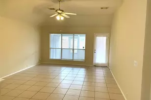 11014 Redhaven Ct, Houston, TX 77065 - Photo 6