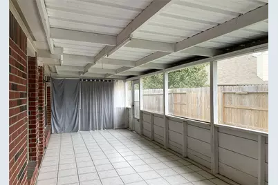 11014 Redhaven Court, Houston, TX 77065 - Photo 20
